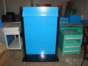 倉儲服務 現(xiàn)代供應鏈的基石