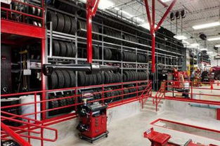 福州高品質電商倉儲配送服務，廚房類電商優(yōu)選