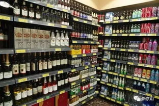 京山中百倉儲購物廣場全新升級搬遷，帶動區(qū)域貨運(yùn)與港口裝卸新機(jī)遇