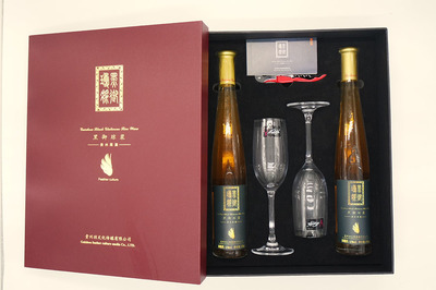 貴州保健酒好不好？廠家直銷實惠產品解析與選購指南