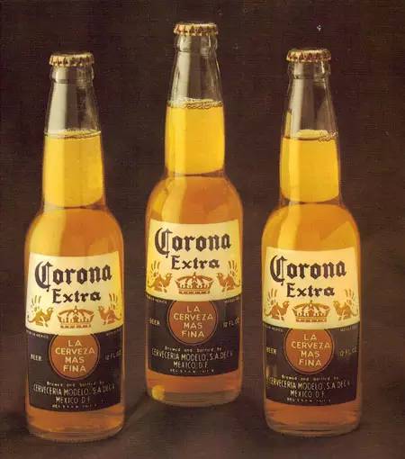 盤(pán)點(diǎn)世界頂級(jí)啤酒，你喝過(guò)幾種？