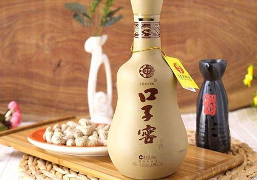 五款純糧佳釀，無(wú)添香精，品味家鄉(xiāng)的味道