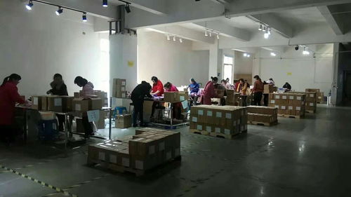 上海金山勞務(wù)派遣勞務(wù)外包崗位外包公司業(yè)務(wù)廣