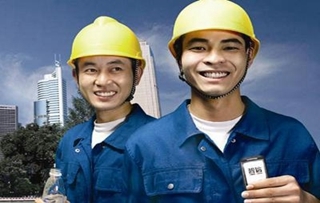 勞務(wù)派遣合同能不能簽？專業(yè)解讀與建議